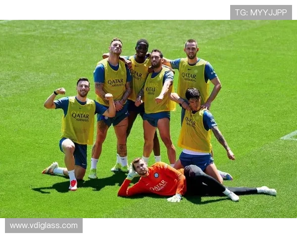 拉齐奥，争冠能力不足讨论在球队赛季中段持续引发关注