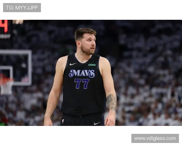 东契奇常规场均30+，挡拆单打效率胜库里