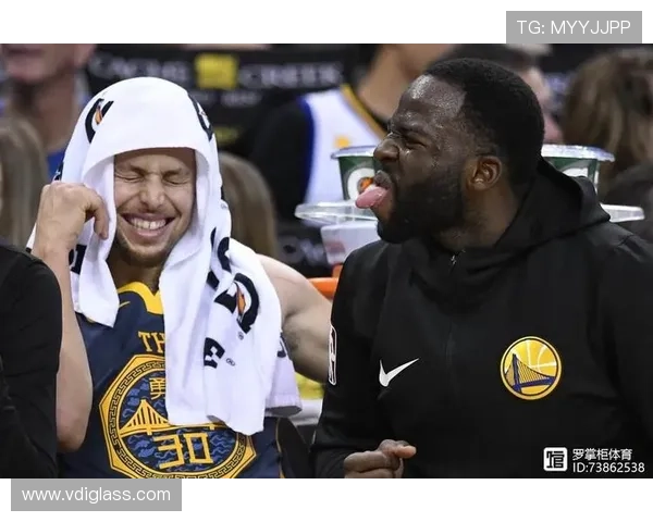 威斯布鲁克挡拆强突，拉开与库里持球效率差异