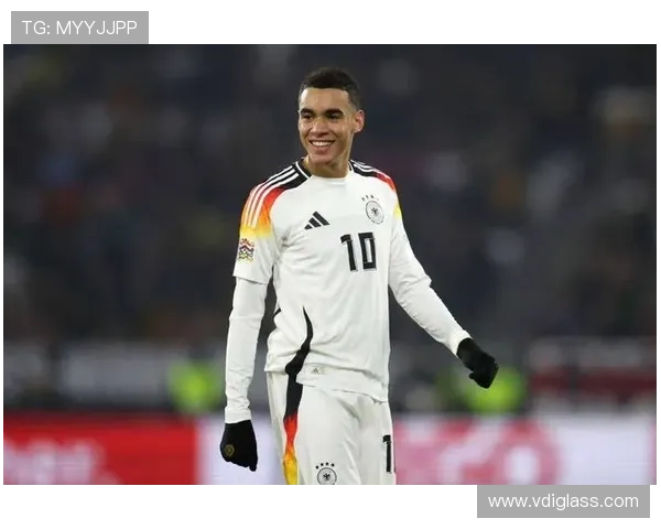 穆西亚拉强强对话表现是否被高估