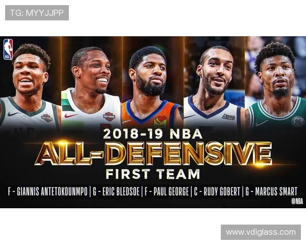 NBA防守三秒规则怎么判定？详细解析该违例的核心定义与应用场景。